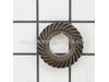 10335844-1-S-Dotco-2647PT-Bevel Gear