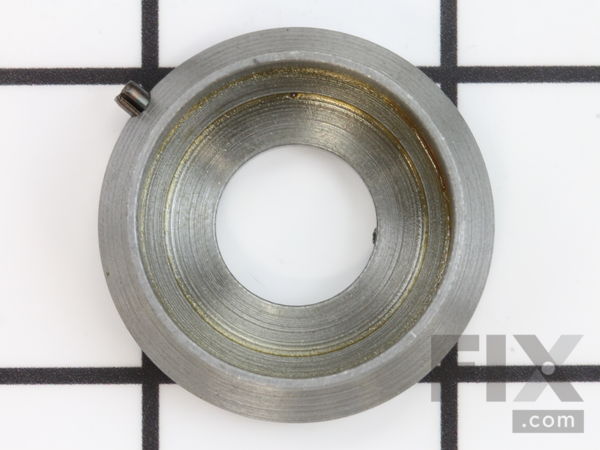 10335847-1-M-Dotco-2651-Bearing Plate