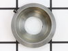 Bearing Plate – Part Number: 2651