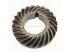 10335852-1-S-Dotco-2668-Bevel Gear