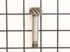 Pinion – Part Number: 2676