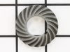 Bevel Gear – Part Number: 2677