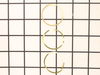 Shim Packet – Part Number: 2901