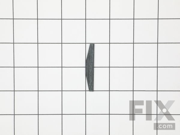 10335870-1-M-Dotco-2906-Rotor Blade