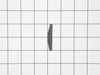 10335870-1-S-Dotco-2906-Rotor Blade