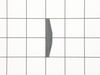 10335870-2-S-Dotco-2906-Rotor Blade