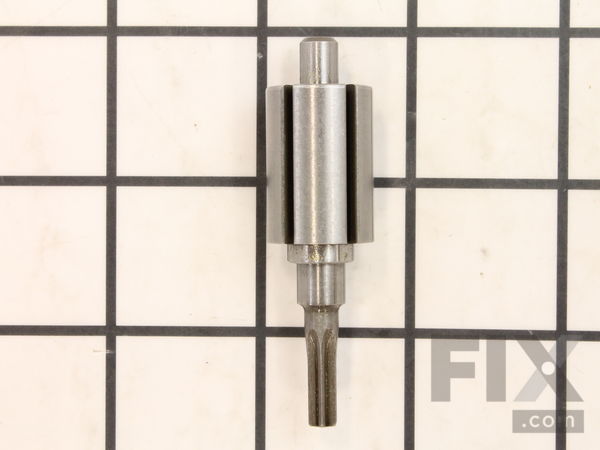 10335871-1-M-Dotco-2912-Rotor