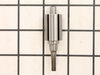 Rotor – Part Number: 2912