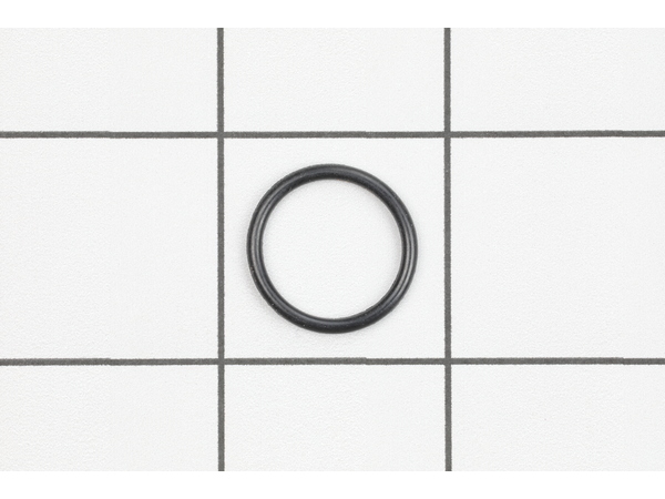 10335881-1-M-Dotco-2965-O-ring