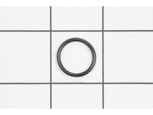 O-ring – Part Number: 2965