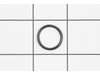 10335881-1-S-Dotco-2965-O-ring