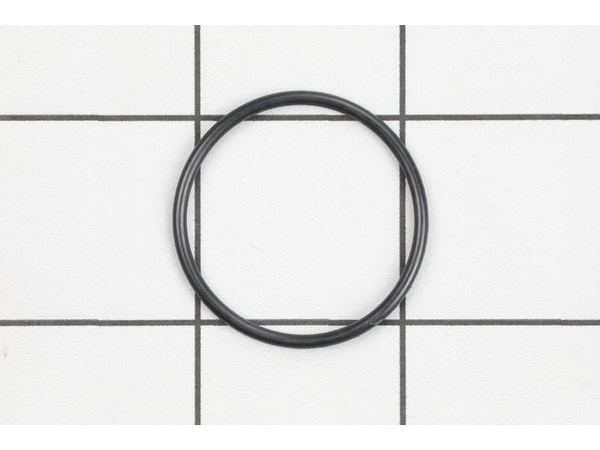10335893-1-M-Dotco-3036PT-O-Ring