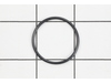 O-Ring – Part Number: 3036PT