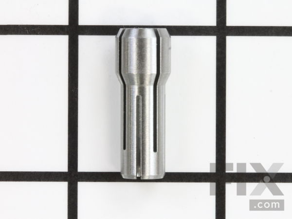 10335896-1-M-Dotco-303PT-Collet-3/32"