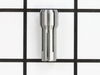 Collet-3/32" – Part Number: 303PT