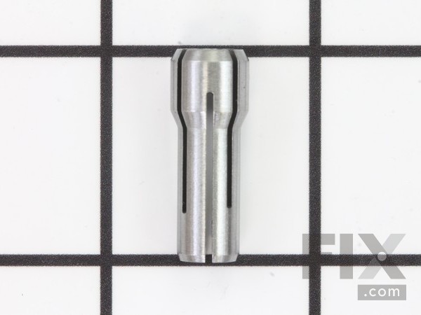 10335897-1-M-Dotco-304-Collet-1/8"