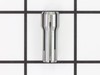 10335897-1-S-Dotco-304-Collet-1/8"