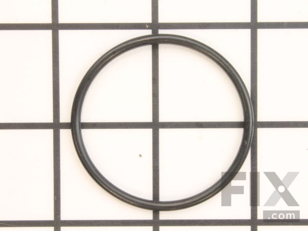 10335900-1-M-Dotco-3047-O-Ring