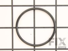 O-Ring – Part Number: 3047
