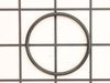 10335900-1-S-Dotco-3047-O-Ring