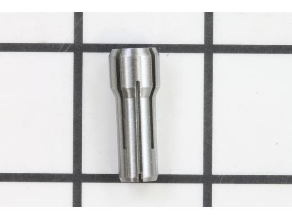 10335906-1-M-Dotco-308PT-1/4\\\\\\\\\\\\\\\ Collet