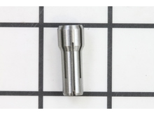 1/4\\\\\\\\\\\\\\\ Collet – Part Number: 308PT
