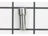 1/4\\\\\\\\\\\\\\\ Collet – Part Number: 308PT