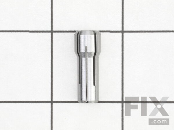 10335907-1-M-Dotco-310-Collet-6mm