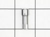 Collet-6mm – Part Number: 310
