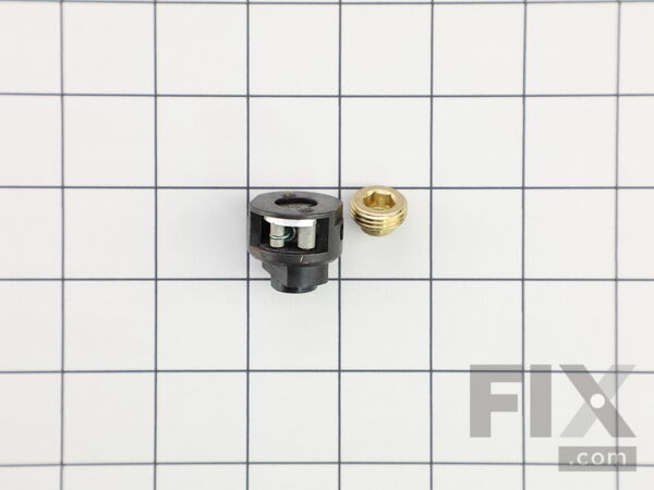 10335911-1-M-Dotco-3260-Governor Module