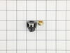 10335911-1-S-Dotco-3260-Governor Module