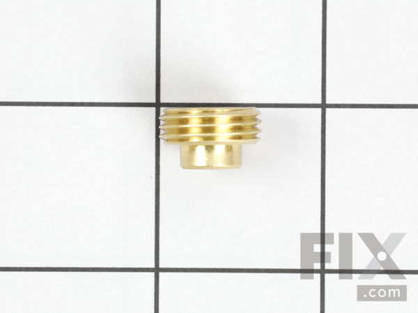 10335912-1-M-Dotco-3262-Governor Nozzle