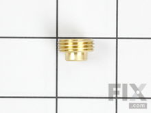 Governor Nozzle – Part Number: 3262
