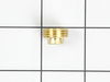 Governor Nozzle – Part Number: 3262