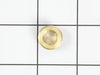 10335912-2-S-Dotco-3262-Governor Nozzle