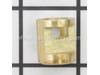 10335914-1-S-Dotco-3279-Bushing