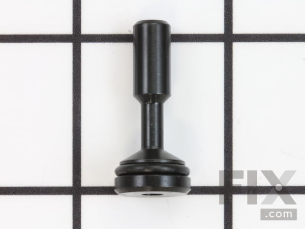 10335915-1-M-Dotco-3282-Valve Stem