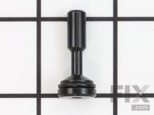 Valve Stem – Part Number: 3282
