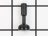 Valve Stem – Part Number: 3282