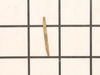 Rotor Blade – Part Number: 412082