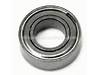 Front Rotor Bearing – Part Number: 415422