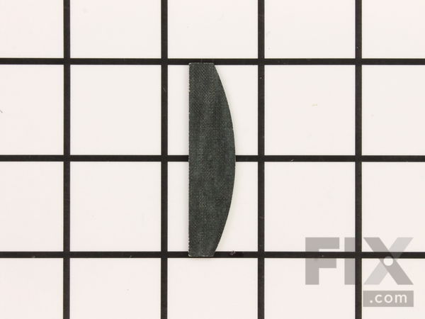 10335946-1-M-Dotco-4171-Blade