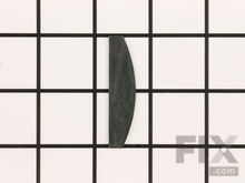 Blade – Part Number: 4171