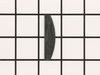Blade – Part Number: 4171