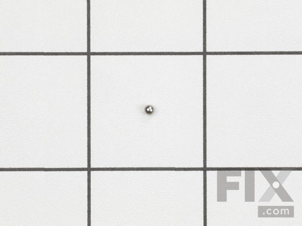 10335948-1-M-Dotco-4180-Ball
