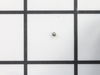 Steel Ball – Part Number: 4180PT