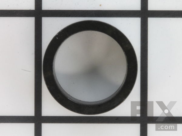 10335960-1-M-Dotco-4253-Spacer