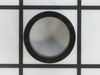 Spacer – Part Number: 4253