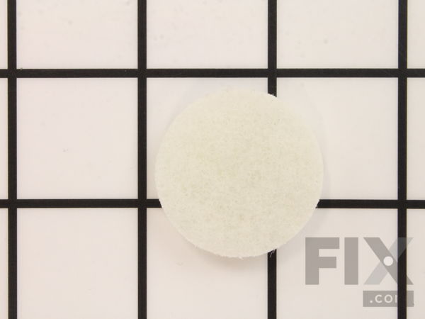 10335963-1-M-Dotco-4293-Filter Disc