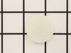 Filter Disc – Part Number: 4293